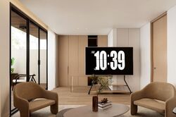 Opera Estate (D15), Terrace #627935181